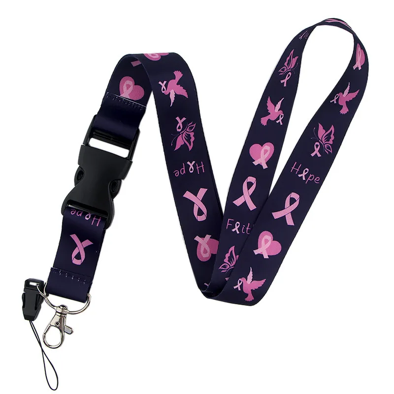 Cinta de nombre para ropa escolar con etiqueta rosa - imagen 3