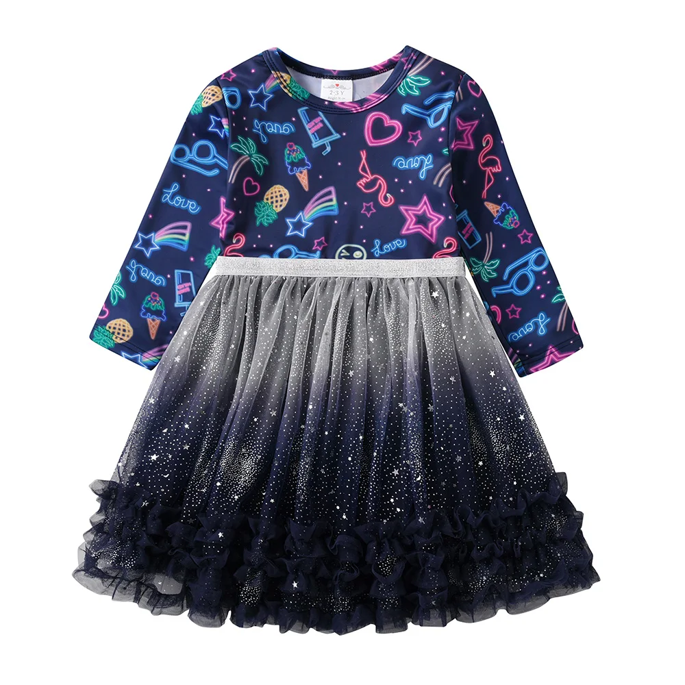 Estilo de princesa para ocasiones