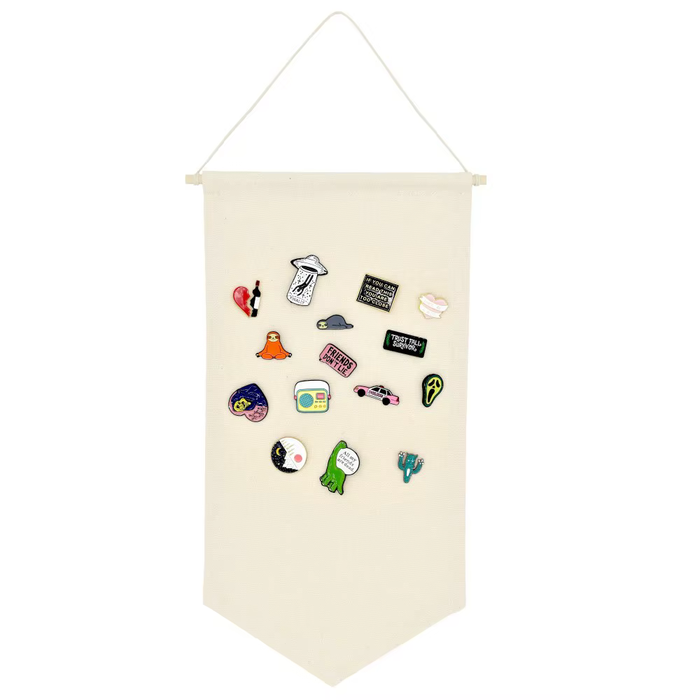 Colgante decorativo de pared para habitación infantil - imagen 3