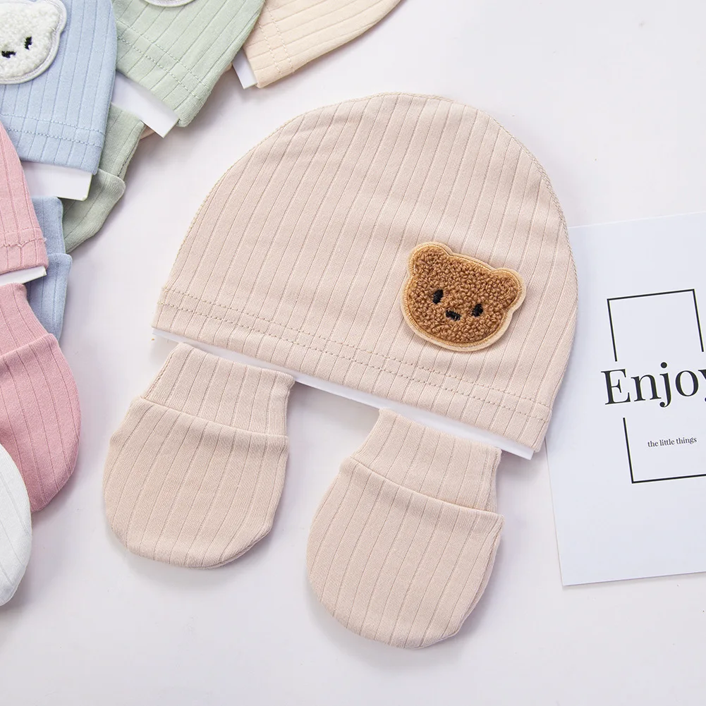 Estilo infantil reversible