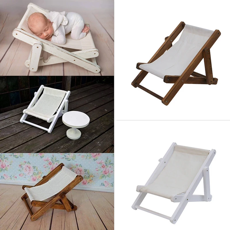Sofá multifunción madera - imagen 4