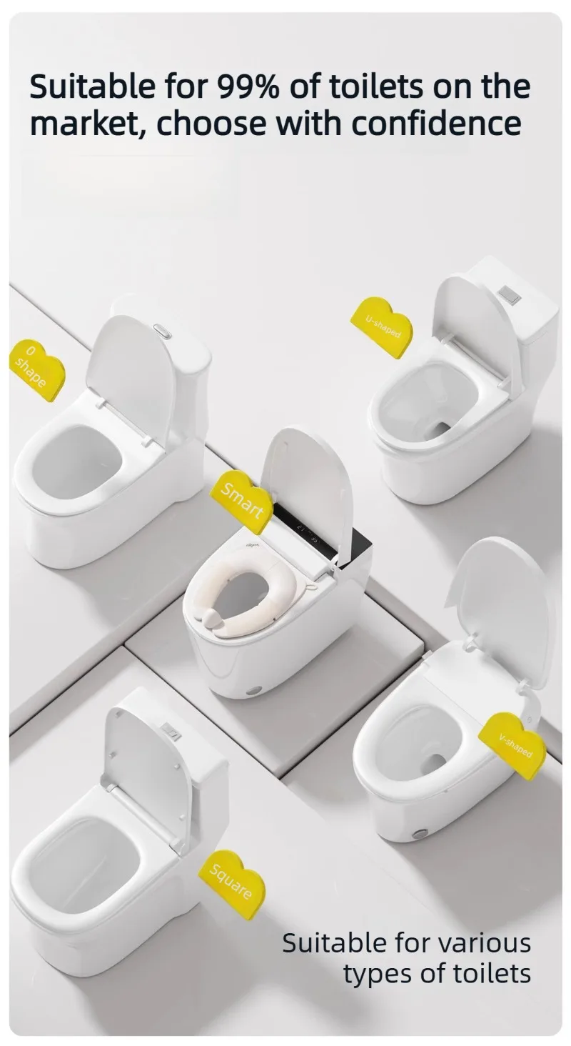 Detalle de la base antideslizante del asiento