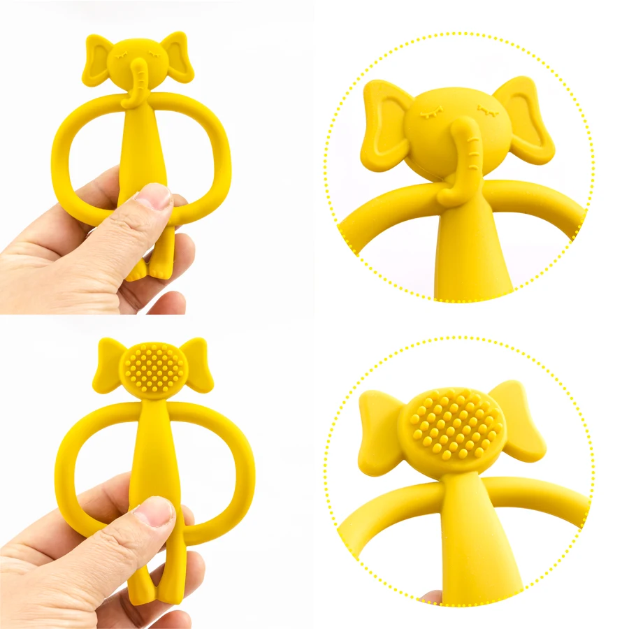Comparativa de materiales