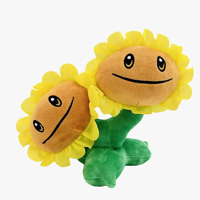 Variedad de personajes disponibles
