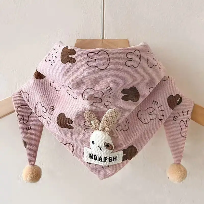 Accesorio bonito para niños pequeños