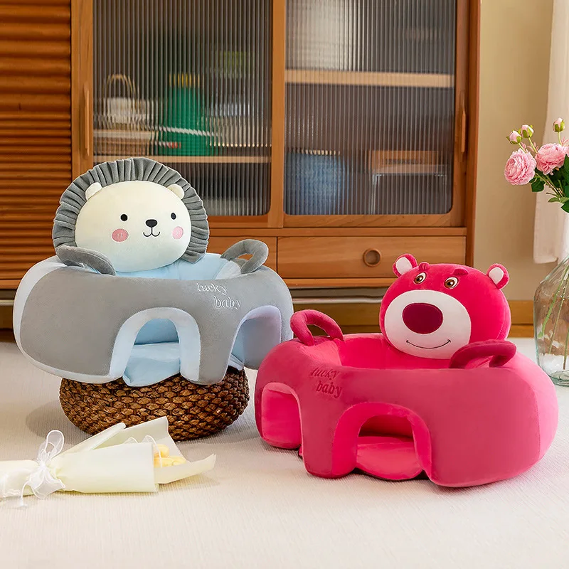 Silla de coche para bebé SHEIN – Modelo TK - imagen 3