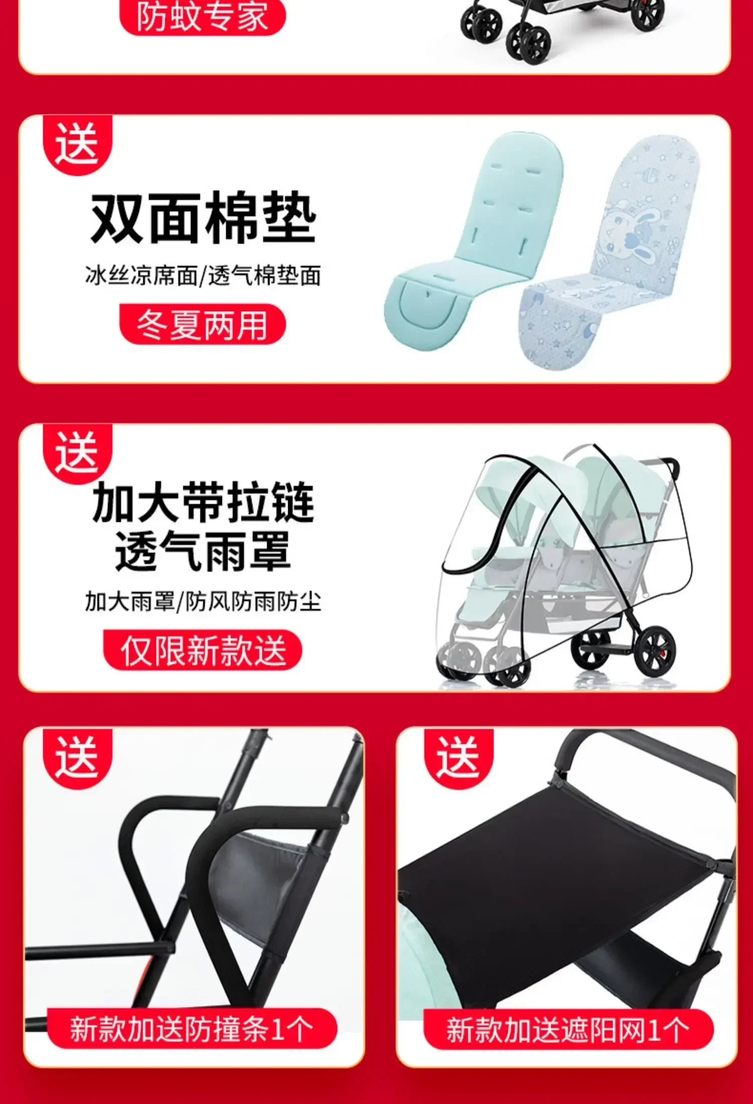 Diseño compacto y manejable