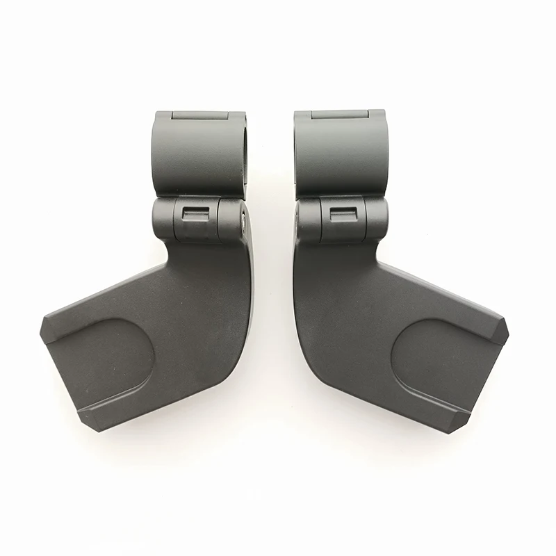 Cybex Aton Cloud – Adaptadores para cochecito - imagen 5