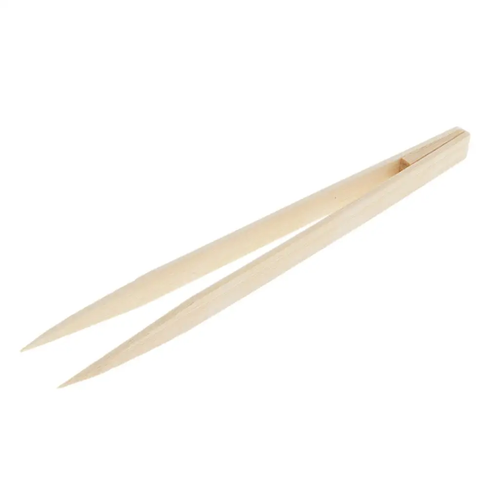 Pinzas portátiles para manualidades