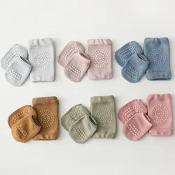 Calcetines antideslizantes bebé unisex de deporte para verano