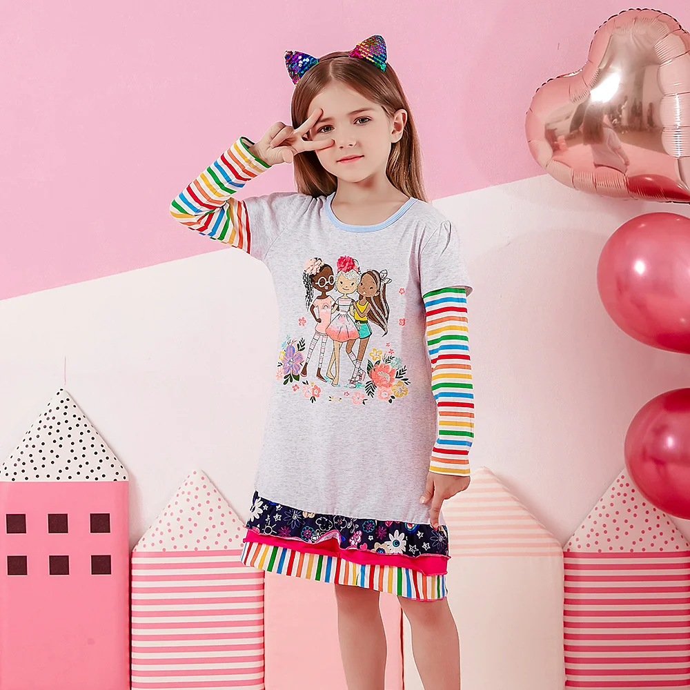 Detalle del estampado y el diseño