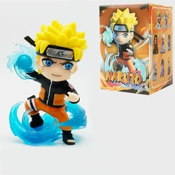 Figura de Naruto Shippuden Great Ninja War de Hot Funism