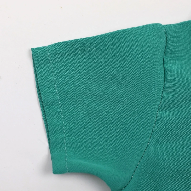 Disfraz de médico para recién nacido – Ropa de fotografía - imagen 5