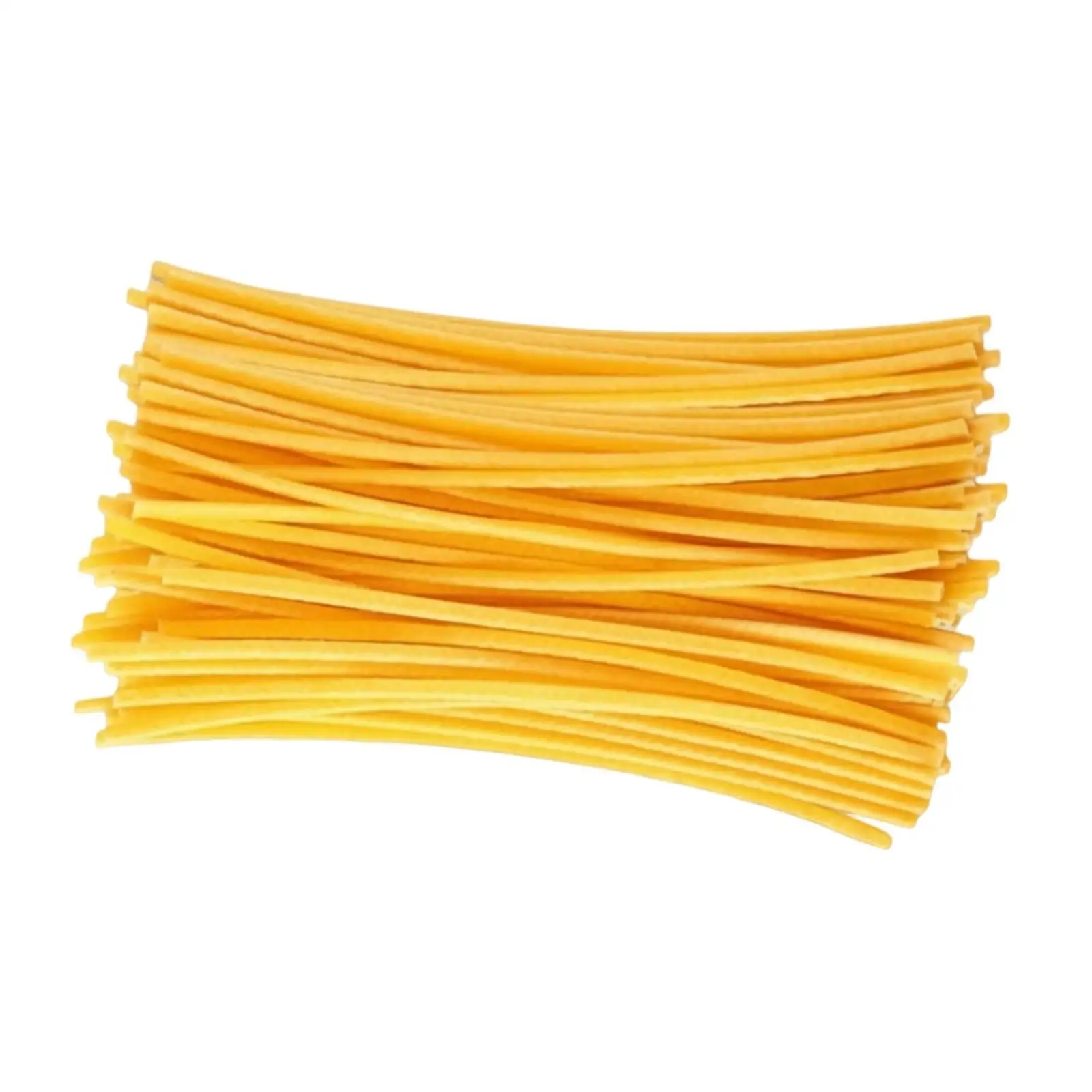 Crayones de cera de abeja artesanales para manualidades infantiles - imagen 2