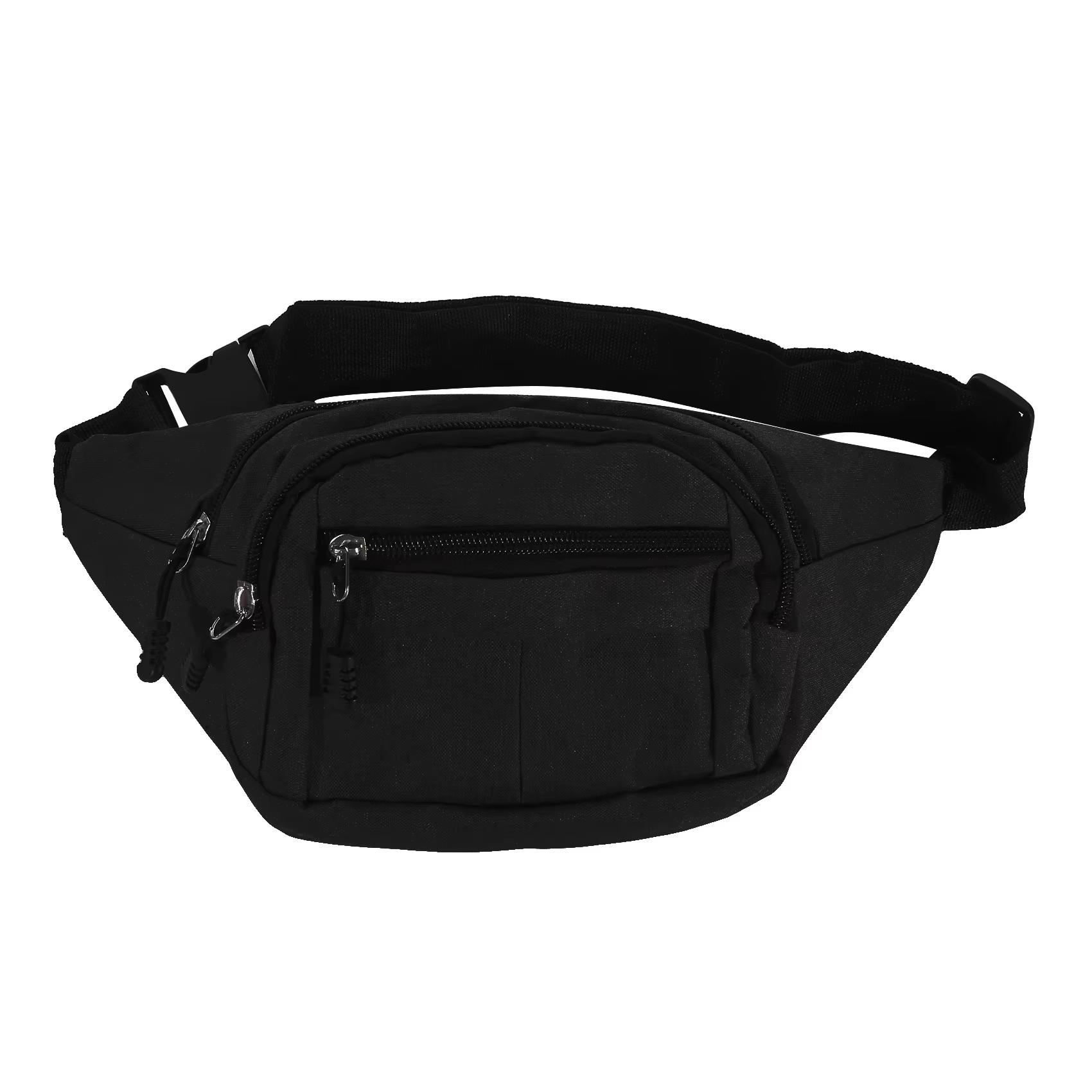 Detalle del tejido impermeable y diseño