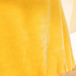 Disfraz Bella niña – Vestido de princesa Disney La Bella y la Bestia