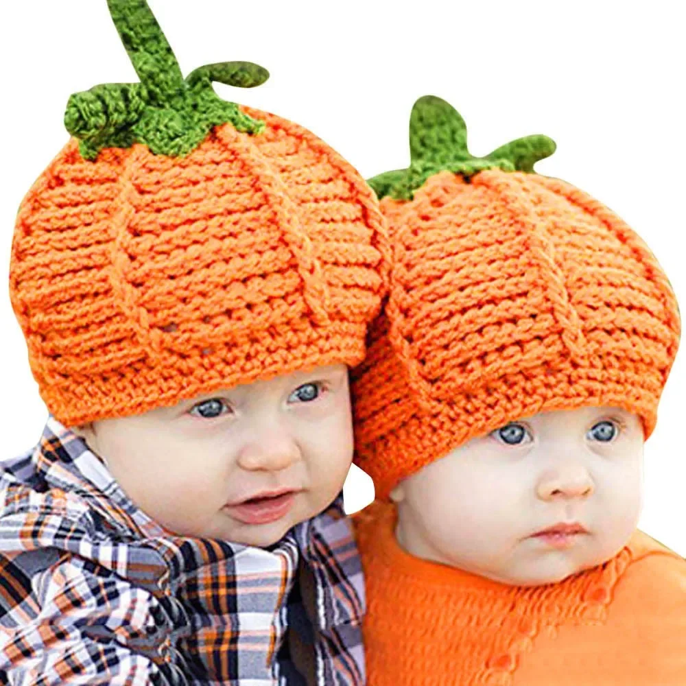 Gorro para bebé unisex