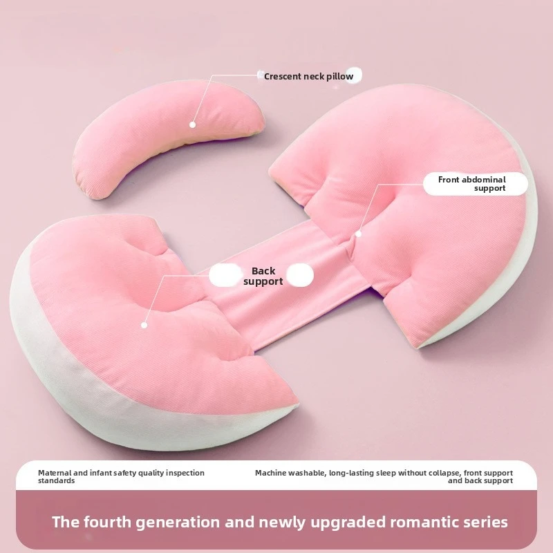 Accesorios para bebés y maternidad