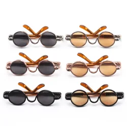 Gafas de sol para muñecas – Protección UV moderna