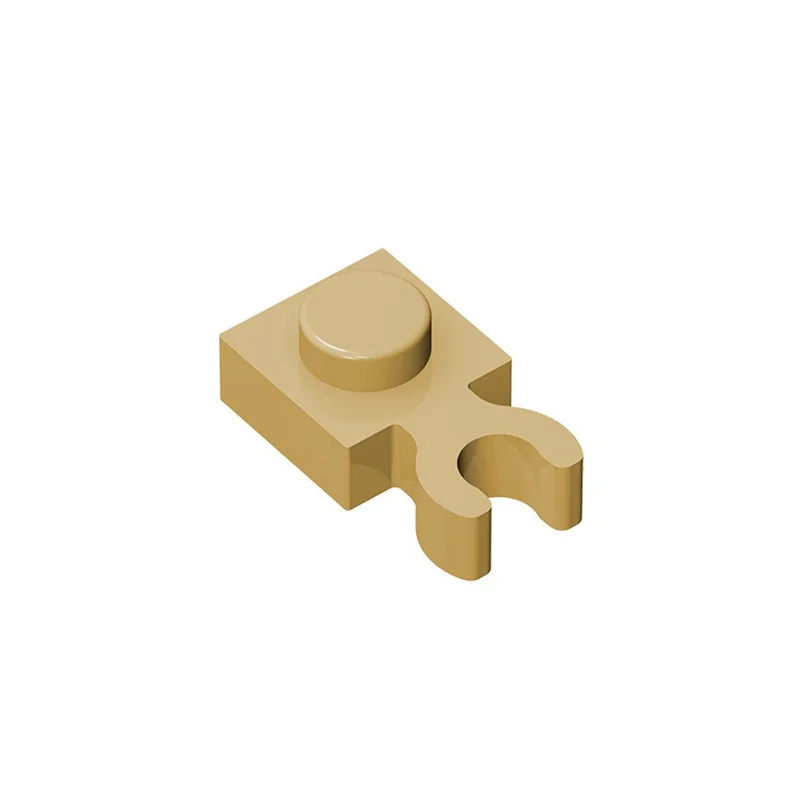 Bloques de construcción para niños juguete montaje - imagen 4