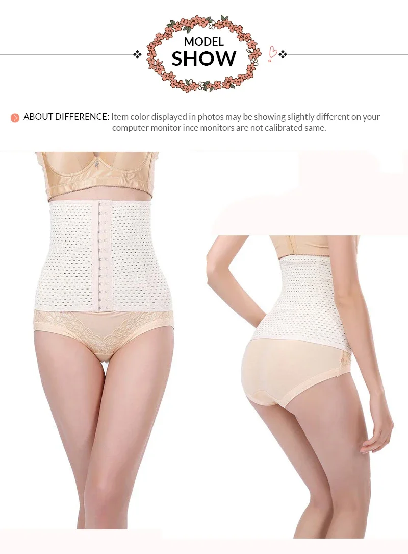 Conjunto de ropa íntima de maternidad con enfoque en confort