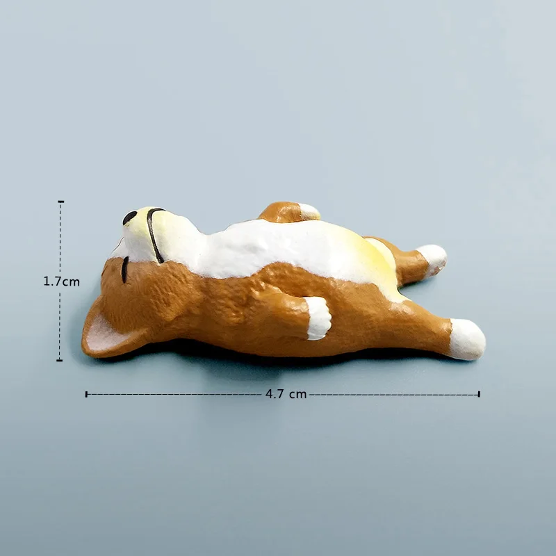 Diseño tierno de gatos durmiendo