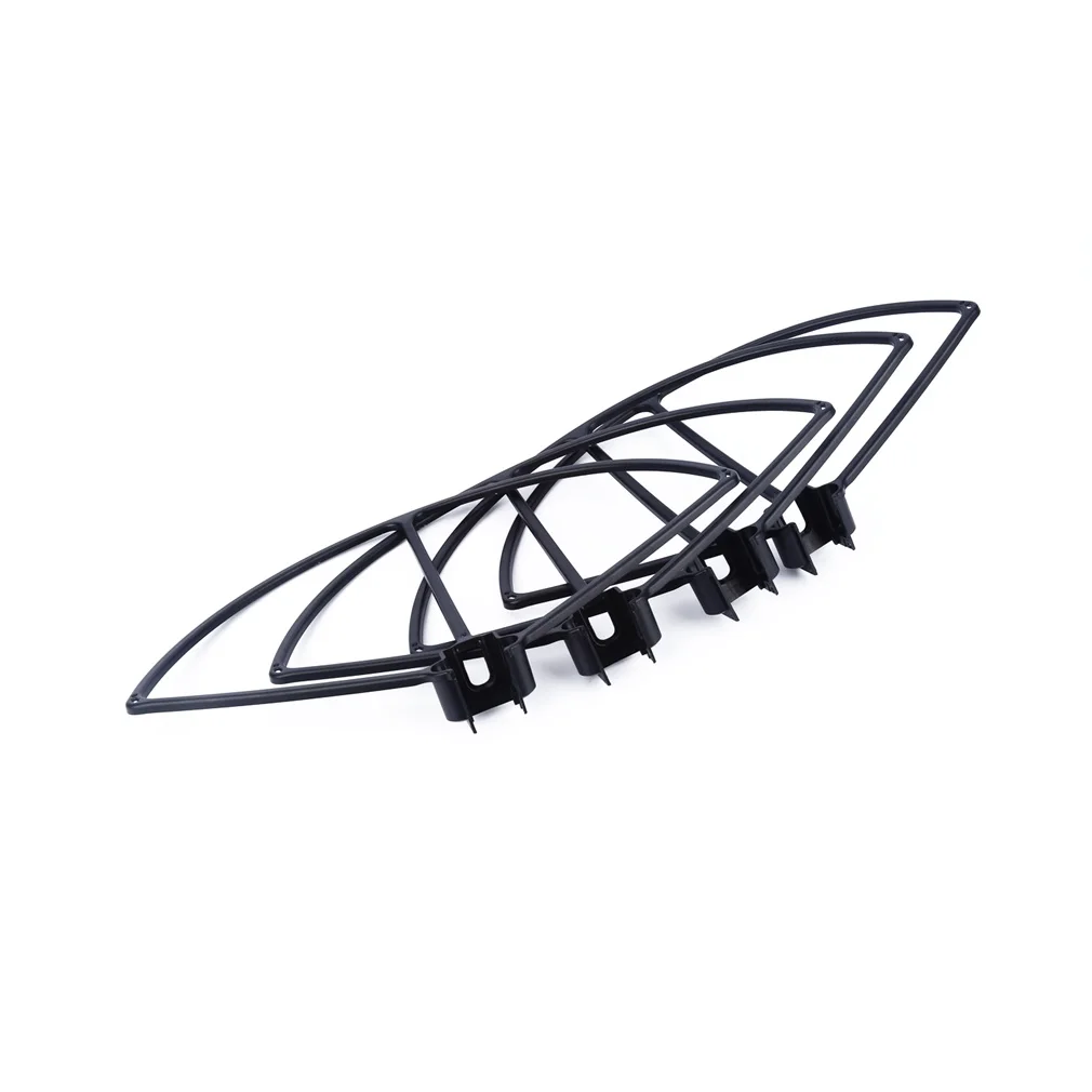 Protectores de hélices para drones DJI Inspire con antiimpactos - imagen 3