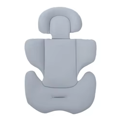 Forro cochecito bebé – Transpirable y lavable
