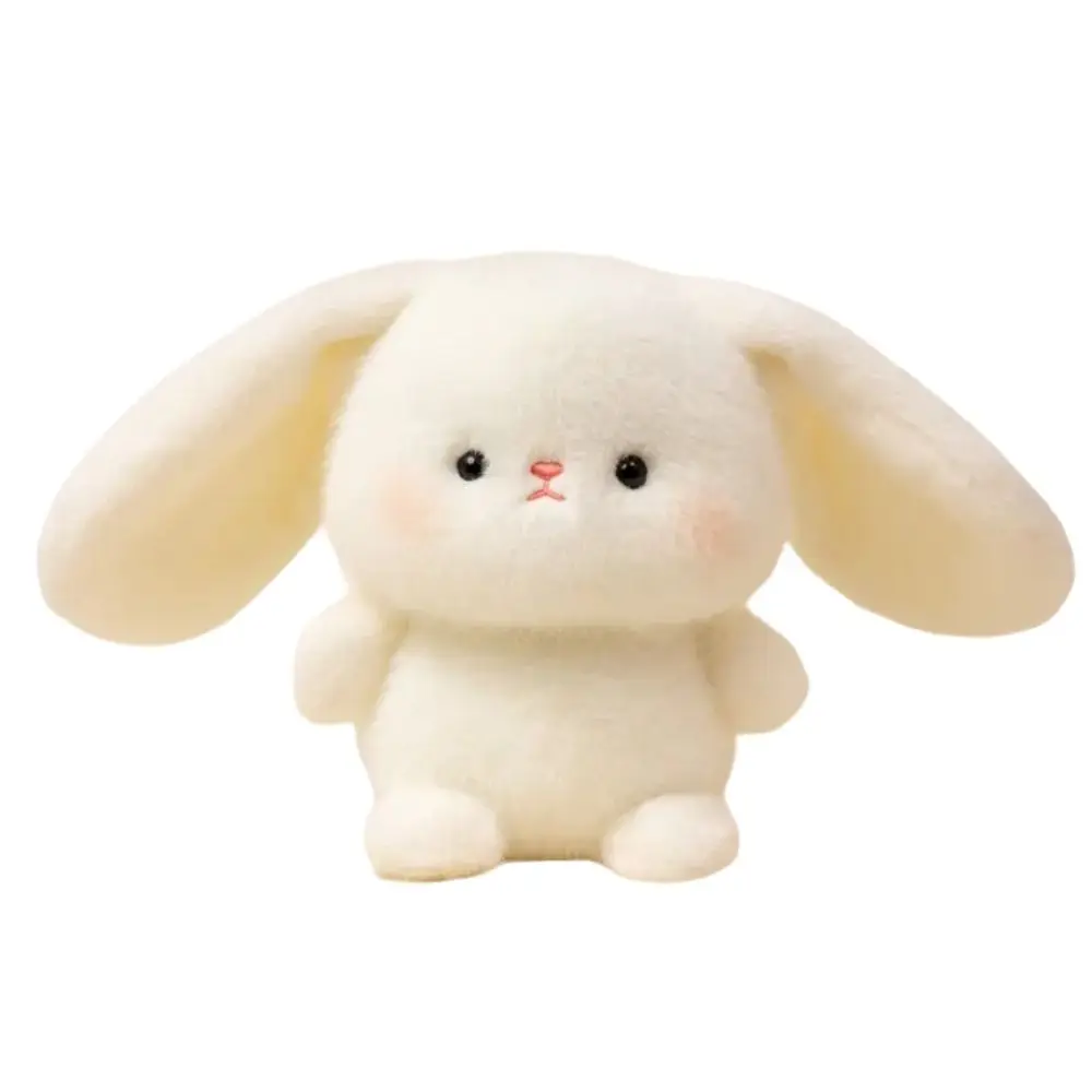 Peluche oso tierno súper suave como almohada para dormir