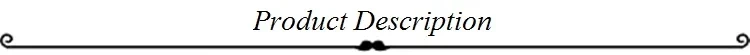 Textura terciopelo y diseño de dibujos animados