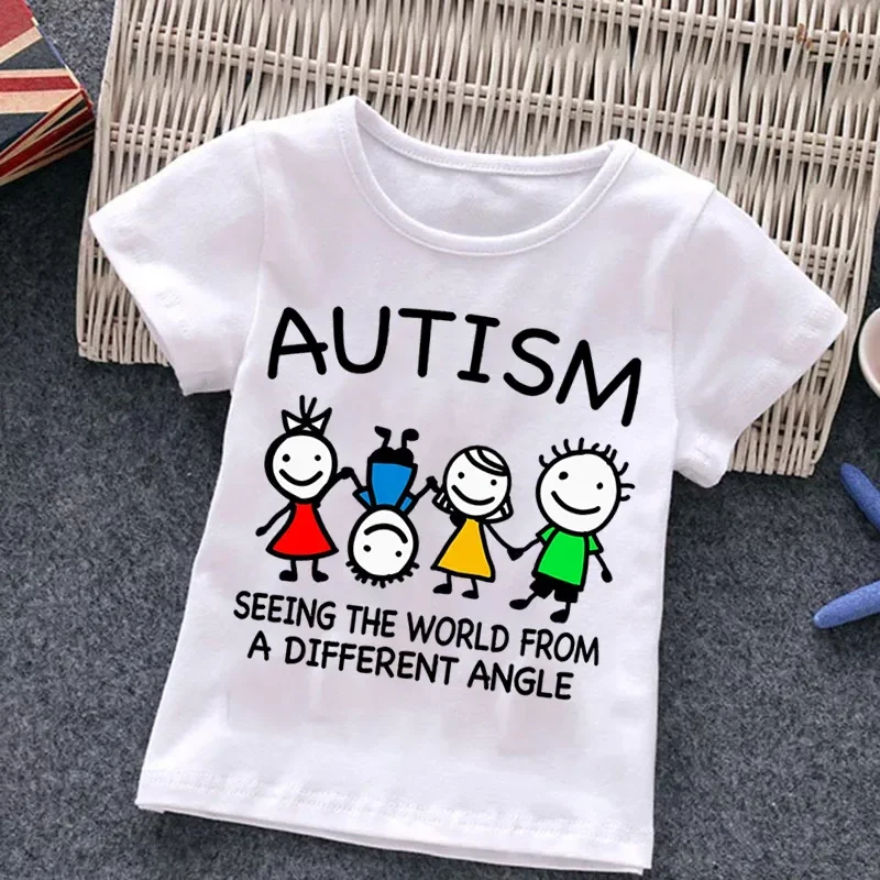 Camiseta algodón para niño con dinosaurios – Verano - imagen 5