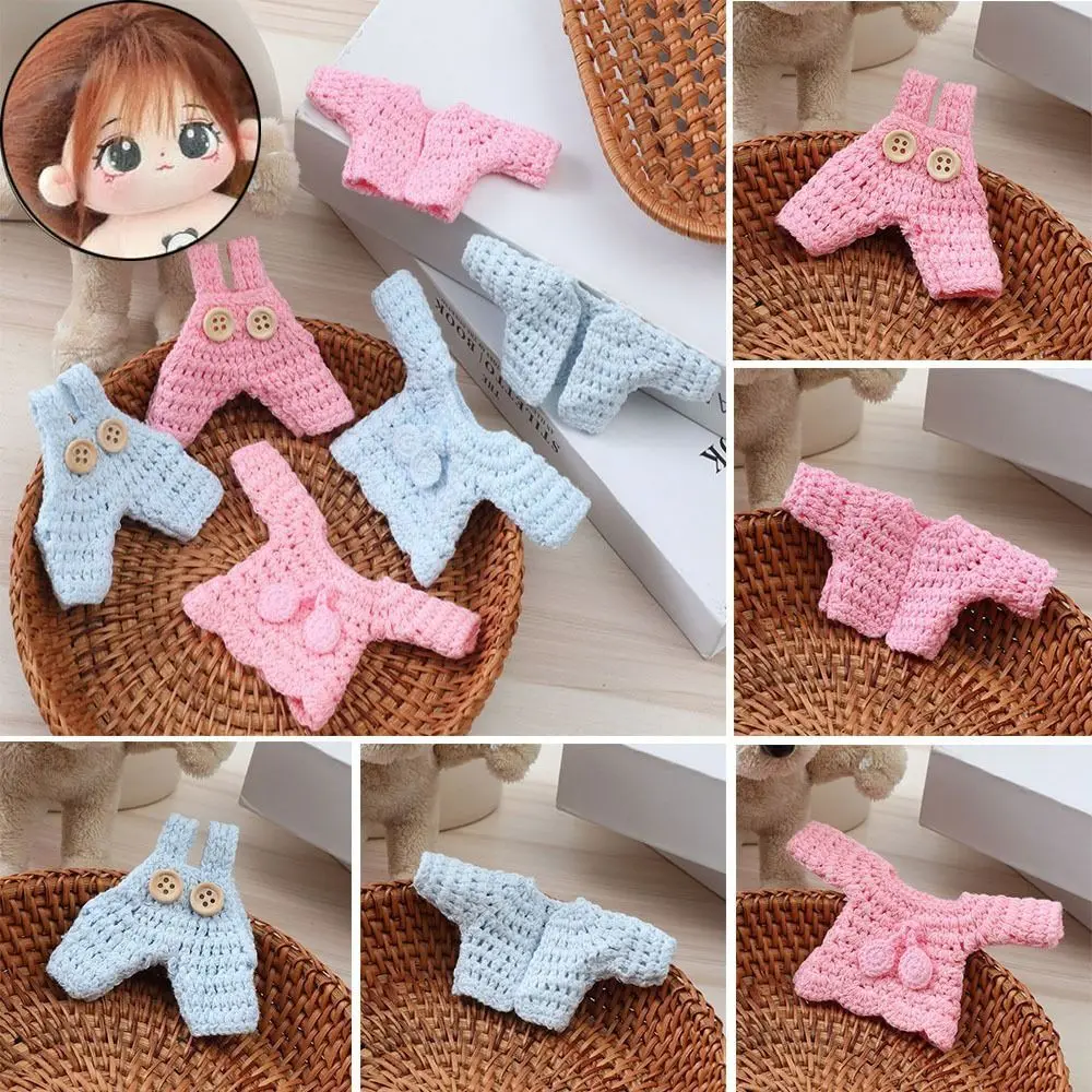 Muñeca princesa con ropa y accesorios de moda - imagen 5