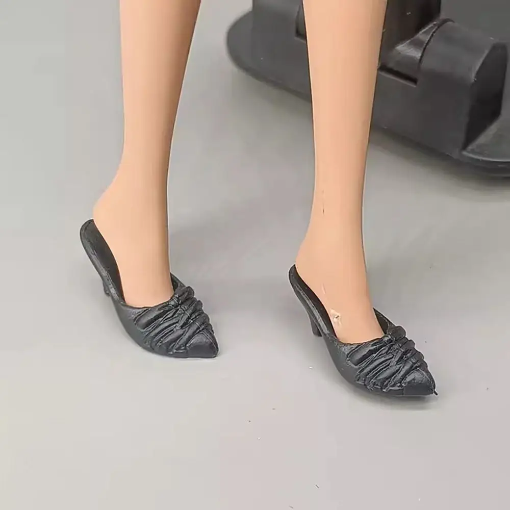 Sandalias informales para niña - Cómodas y originales