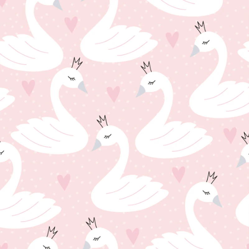 Pañal de tela reutilizable Babyland con apilador artesanal y accesorios - imagen 3