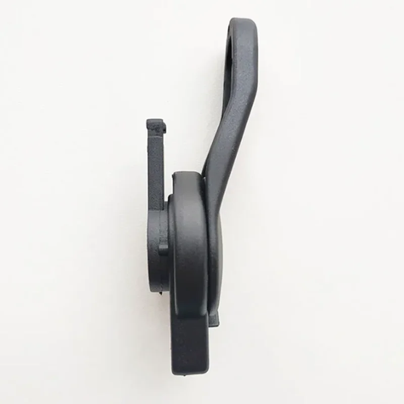 Clips para toldo de cochecito - Abrazaderas seguras fiables - imagen 4