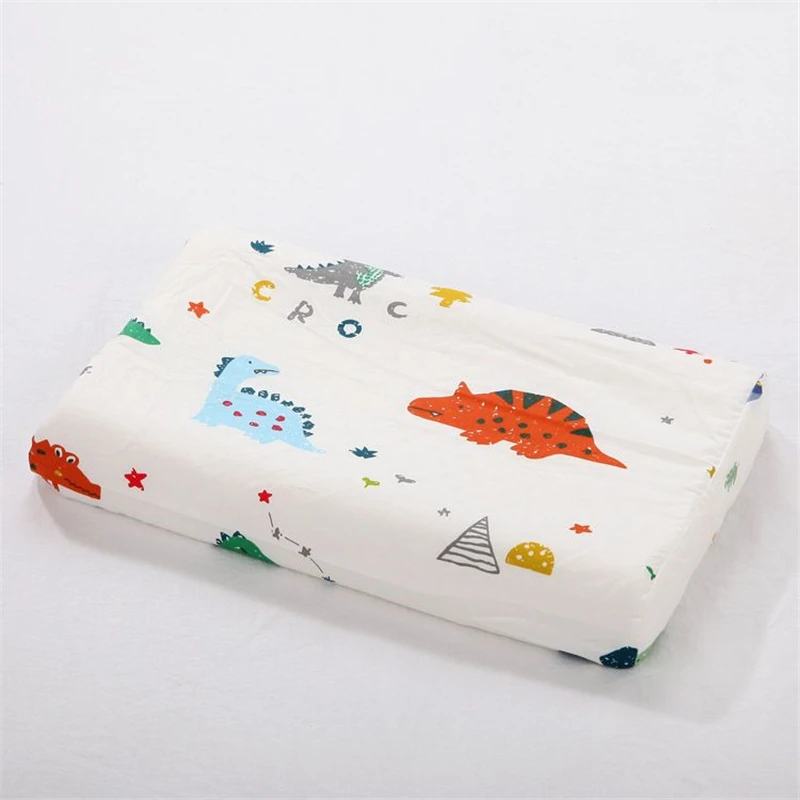 Funda de almohada para habitación infantil