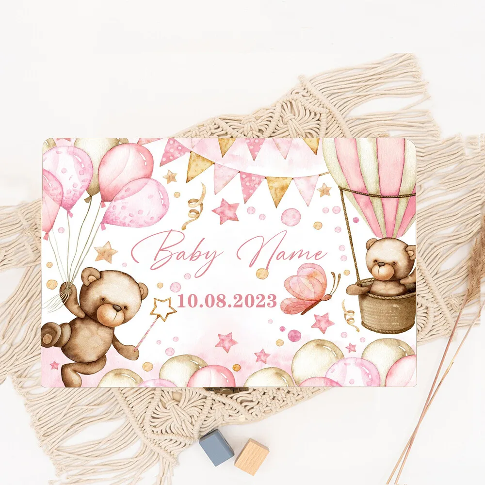 Detalles del conjunto