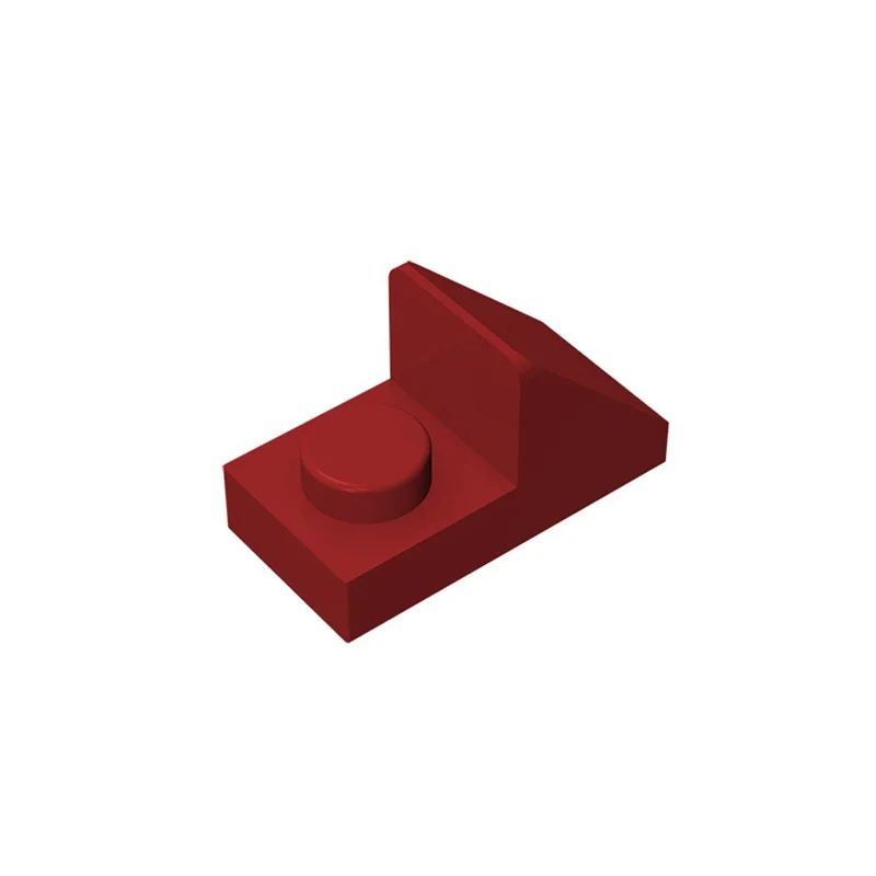 Kit bloques de construcción para niños con rompecabezas 3D - imagen 3