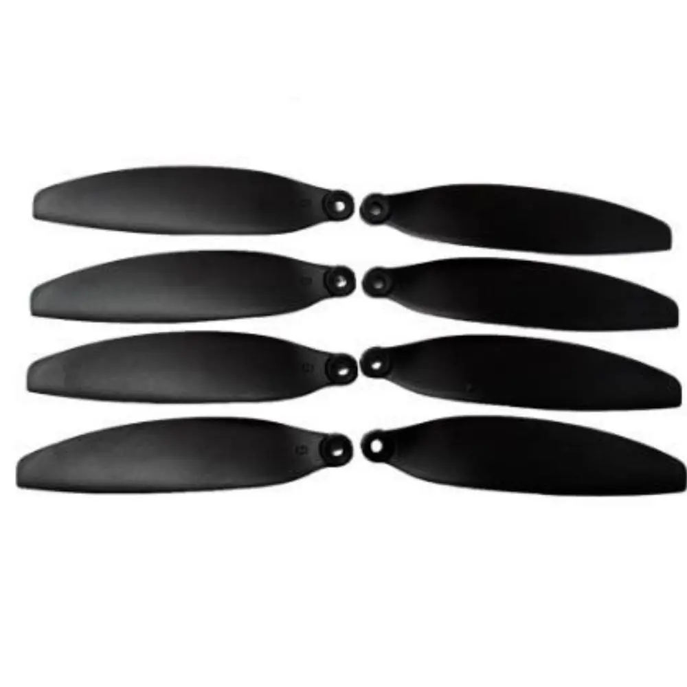 Hélice S99 sin escobillas negra accesorio universal para dron infantil - imagen 5