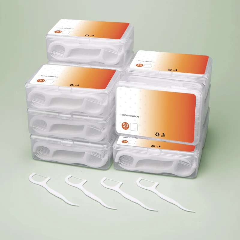 Cepillo dental de silicona para bebés – Suave y seguro