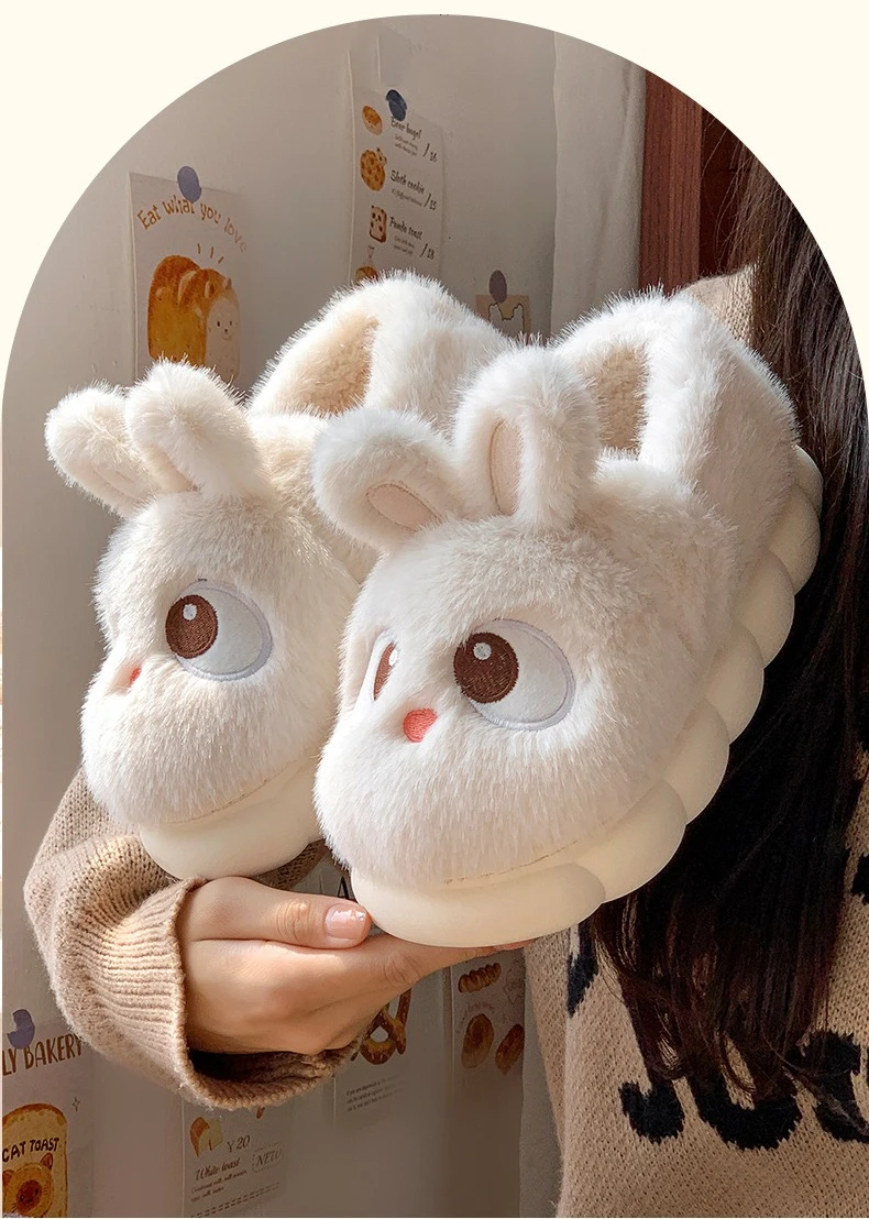 Confort para invierno en casa