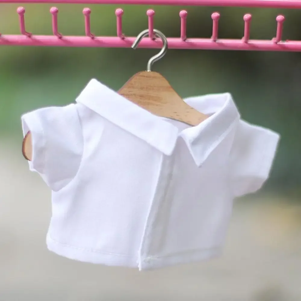 Conjuntos de ropa para muñecas – Para jugar y crear - imagen 5
