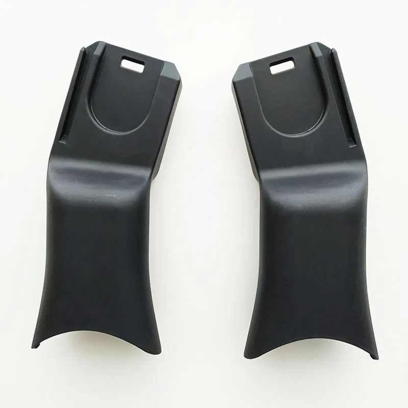 Adaptador cochecito Cybex Priam 2/3/4 para asiento de coche Aton Cloud - imagen 4