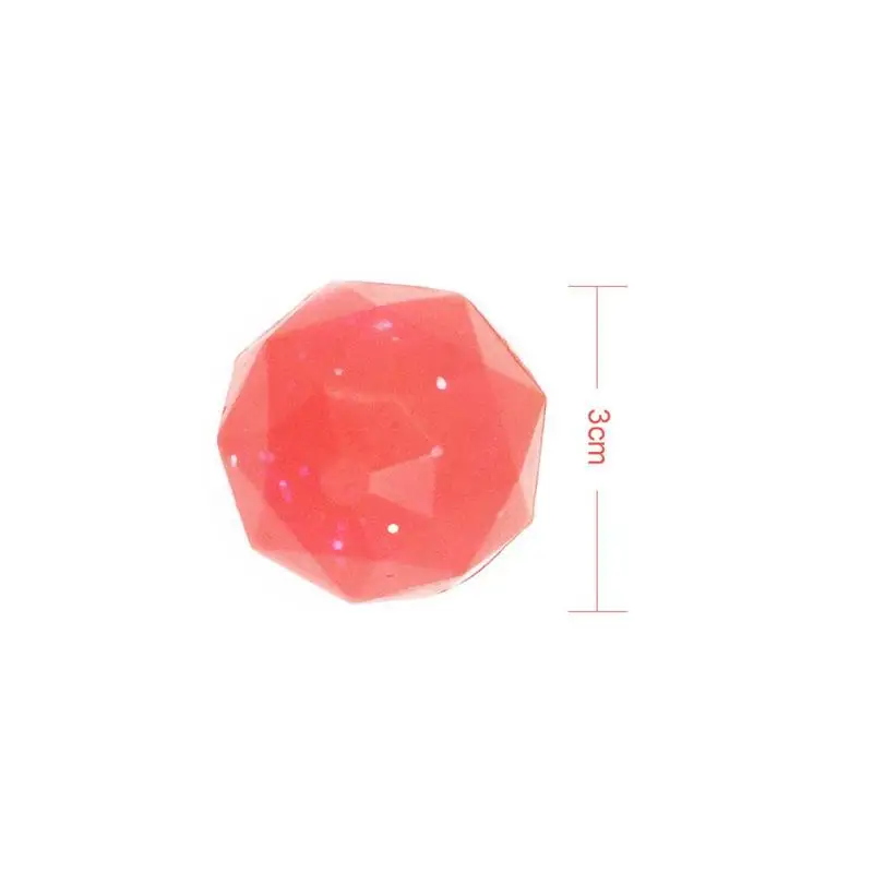 Pelotas de malabares para niños