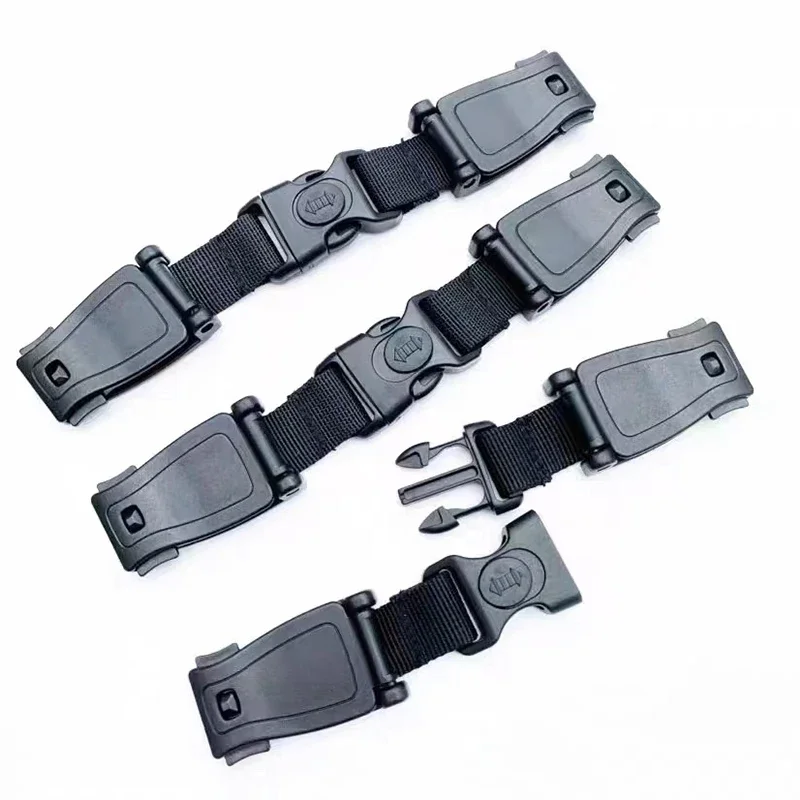 Accesorio para coche en interior