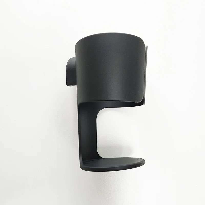 Portavasos compatible con Mios