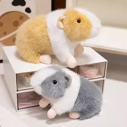 Peluche cerdito holandés mini suave y almohada infantil