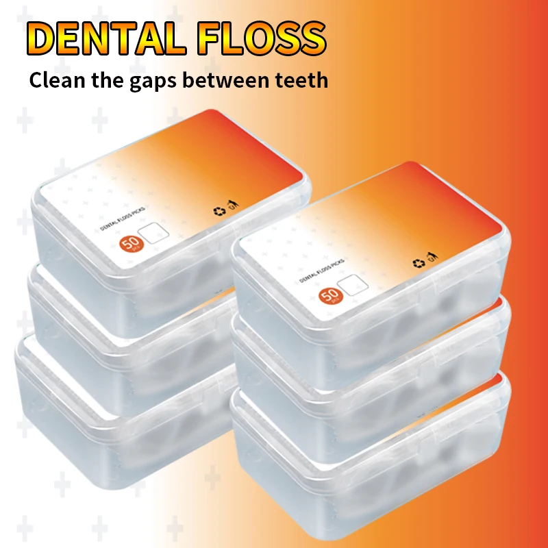 Cepillo dental de silicona para bebés – Suave y seguro - imagen 2