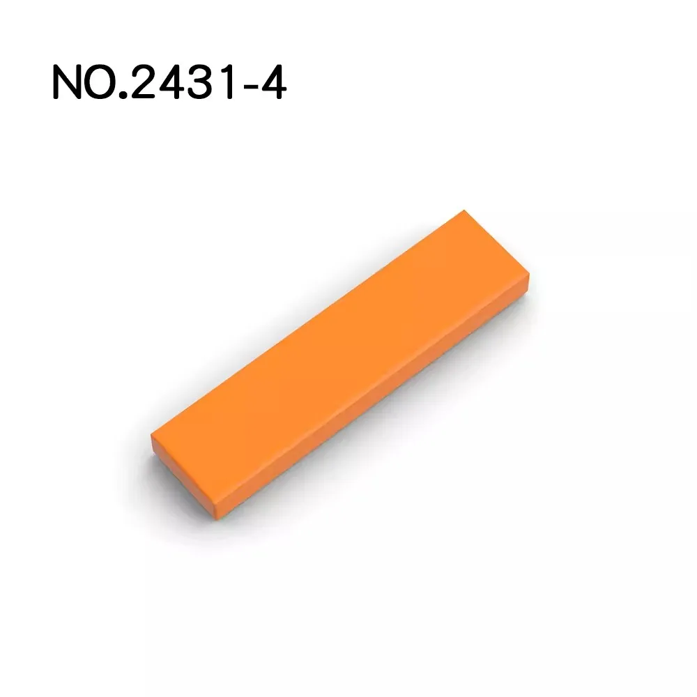 Ejemplo de construcción