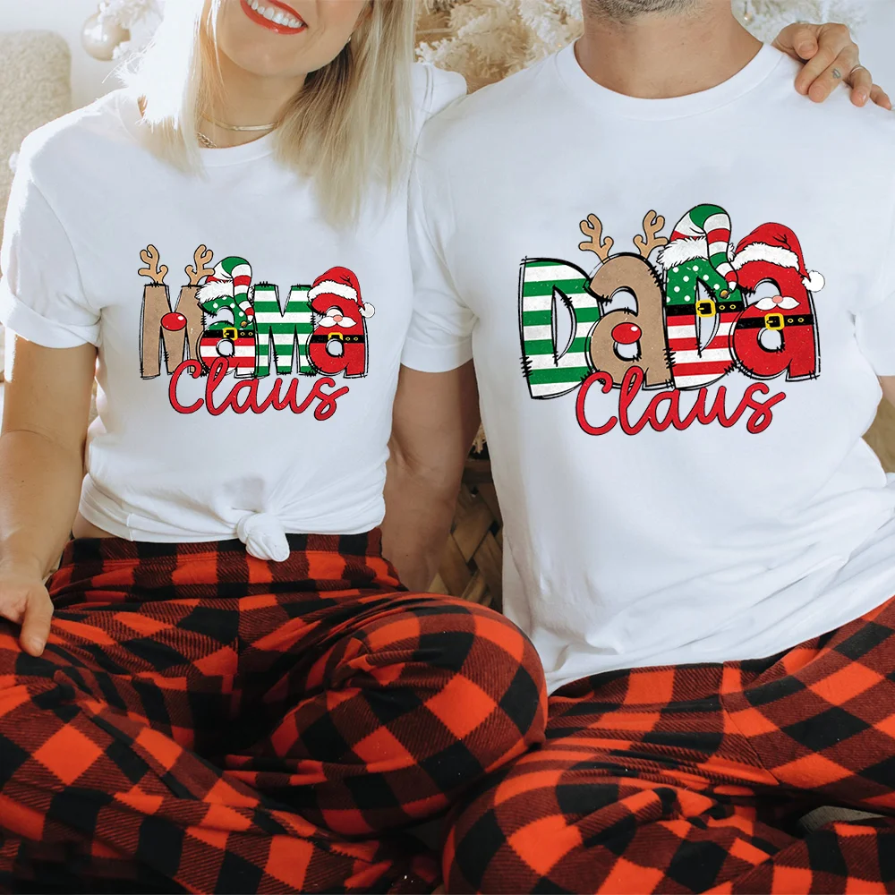 Camisa adulta